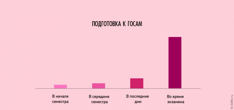 25        [c.] https://fotostrana.ru/away?to=/sl/zL6 - 5