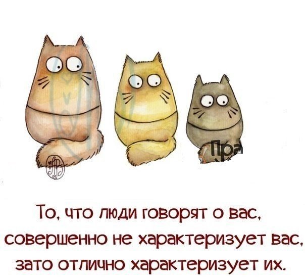   - 14  2014  06:44
