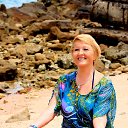 ��������� �� ������� ���� ����������