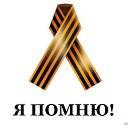 ���� �����, �������, 62 ���� - ��������� 13 ������ 2014 � ������ ���� ����������