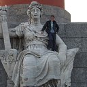 ���� ������, ���������� - ��������� 23 ��� 2014