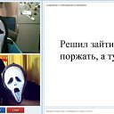���� ������, ����� - ��������� 7 ������ 2014 � ������ ���� ����������