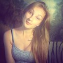 ���� �����, �����������, 30 ��� - ��������� 4 ���� 2014