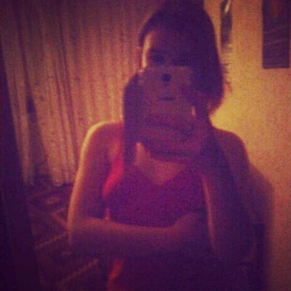 ������������ ���� � Instagram http://instagram.com/p/nK8reMBPbv/