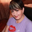 ���� Lana, ���� - ��������� 30 ����� 2014 � ������ ���� ����������