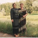 ���� ��������, ��������, 69 ��� - ��������� 10 ������ 2014 � ������ ���� ����������