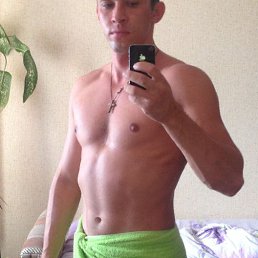 ���� Gia, �������, 54 ���� - ��������� 16 ������� 2014