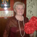 ���� ���������, ������, 69 ��� - ��������� 28 ����� 2014