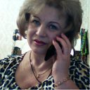 ���� �atiana, ���� - ��������� 17 ��� 2014 � ������ ���� ����������