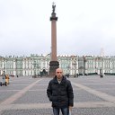 ���� �������, �������, 55 ��� - ��������� 18 ������� 2014 � ������ ���� ����������