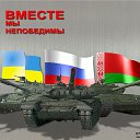 ���� Aleksander, �������� - ��������� 4 ��� 2014 � ������ ������ ��������