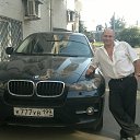���� ���������, ��������, 52 ���� - ��������� 26 ������ 2014 � ������ ���� ����������