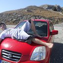 ���� �����, ����������, 38 ��� - ��������� 12 ������� 2014 � ������ �߻