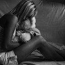 ���� �����, ����� - ��������� 19 ��� 2014 � ������ ������ ��������