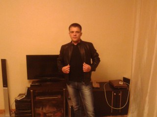 ���� Eldar, ������, 40 ��� - ��������� 13 ������ 2014