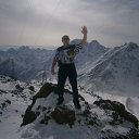 ���� �������, ���������, 50 ��� - ��������� 28 ���� 2014