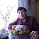 ���� �����, ������, 75 ��� - ��������� 21 ������ 2014 � ������ ���� ����������