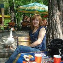 ���� �������, ������, 50 ��� - ��������� 27 ��� 2014 � ������ ���� ����������