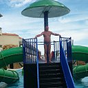 ���� Z����, �����������, 54 ���� - ��������� 20 ��� 2014 � ������ ���� ����������