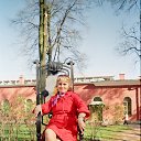 ���� ����, �����-��������� - ��������� 16 ����� 2014 � ������ ������ ��������