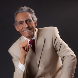 ���� Boris, Los Angeles, 68 ��� - ��������� 19 ���� 2014