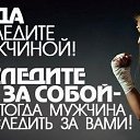 ���� ������, ��������� - ��������� 19 ��� 2014 � ������ ������ ��������