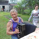 ���� ��������� �������, �����������, 75 ��� - ��������� 21 ����� 2014 � ������ ���� ����������