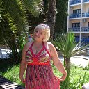 ���� �����, ����-�����������, 51 ��� - ��������� 13 ���� 2014 � ������ ���� ����������