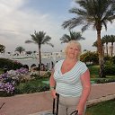 ������-2014 �.