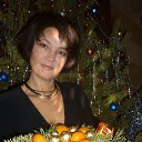 ���� ����, ����, 62 ���� - ��������� 6 ������ 2014 � ������ ���� ����������