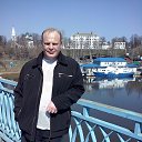 ���� ����, ����, 54 ���� - ��������� 24 ��� 2014 � ������ ���� ����������