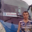 ���� Tolik, �����, 38 ��� - ��������� 19 ���� 2014 � ������ ���� ����������