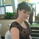 ���� ��������, �����, 41 ��� - ��������� 12 ������ 2014 � ������ ���� ����������