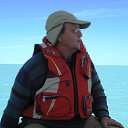 ���� ����, ������, 65 ��� - ��������� 14 ������ 2014