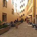 ���� ������, �����-��������� - ��������� 10 ���� 2014 � ������ ���� ����������