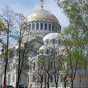 ���� ���������, ��������, 41 ��� - ��������� 1 ���� 2014 � ������ ���� ����������