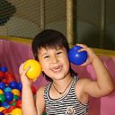 ���� �����, �����������, 65 ��� - ��������� 23 ��� 2014