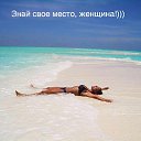 ���� ����, ������������, 57 ��� - ��������� 15 ���� 2014 � ������ �������� ��� ��� �����