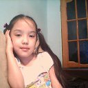 ���� &bull;��&atilde;&sigmaf;&dagger;�&szlig;&atilde;�&bull;, ������� - ��������� 6 ������� 2014 � ������ ���� ����������