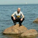 ���� �������, �����-���������, 43 ���� - ��������� 9 ���� 2014 � ������ ���� ����������