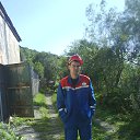 ���� ���������, �������������-����������, 40 ��� - ��������� 1 ���� 2014