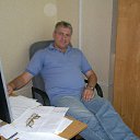 ���� ��������, ������, 57 ��� - ��������� 21 ������� 2014 � ������ ���� ����������