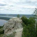 ���� ���������, ������, 52 ���� - ��������� 28 ���� 2014 � ������ ����������-�������- ����