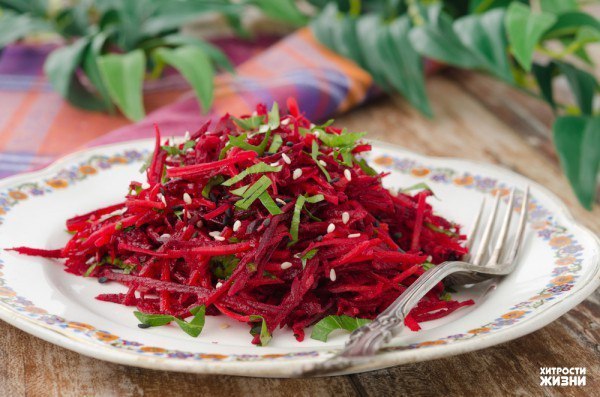  -. 1.  - : - 500     - 1  ... - 2