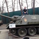 ���� �������, �������, 41 ��� - ��������� 30 ����� 2014 � ������ ���� ����������