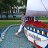 ���� �����, ������� �����, 60 ��� - ��������� 6 ���� 2014