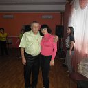 ���� Slavik, ����������, 69 ��� - ��������� 31 ���� 2014 � ������ ���� ����������