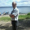 ���� ������, ��������, 60 ��� - ��������� 21 ���� 2014