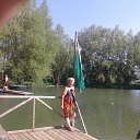 ���� �����, ��������, 65 ��� - ��������� 27 ���� 2014 � ������ ���� ����������