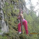 ���� �����, ����, 53 ���� - ��������� 14 ���� 2014 � ������ ���� ����������